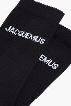 Les Chaussettes Socks