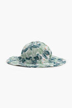 Printed Bucket Hat