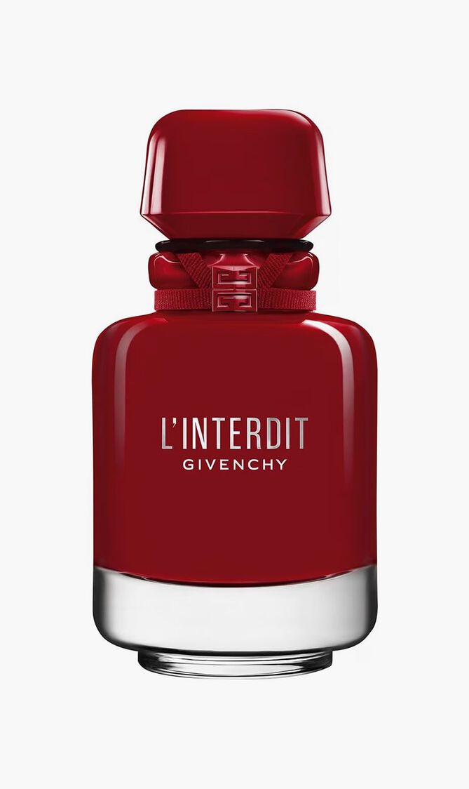 LINTERDIT 21 EDPR 80ML