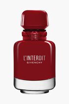 LINTERDIT 21 EDPR 80ML