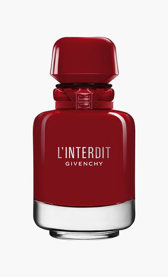 LINTERDIT 21 EDPR 80ML