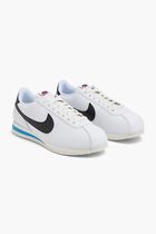 Cortez Sneakers Cortez Sneakers