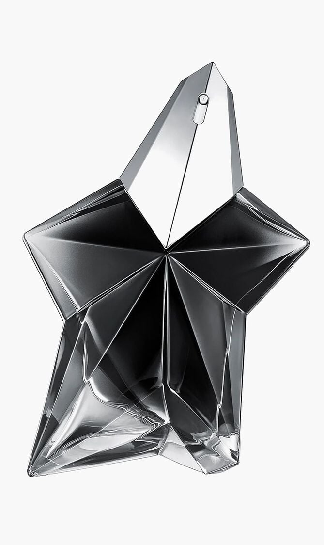 Angel Fantasm Eau de Parfum , 50ml Spray
