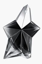 Angel Fantasm Eau de Parfum , 50ml Spray