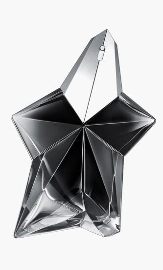 Angel Fantasm Eau de Parfum , 50ml Spray