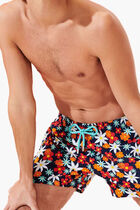 MSOU1F77 MOORISE MAILLOT DE BAIN