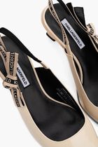 Panache Pumps Panache Pumps