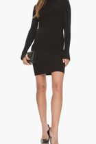 ICONIC RIB MINI KNIT