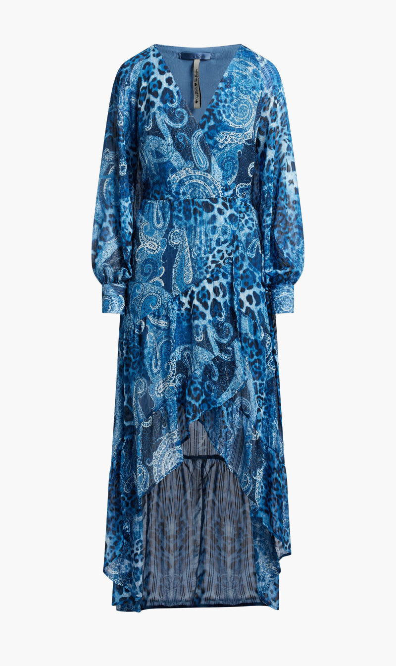 Robe guess outlet on sale