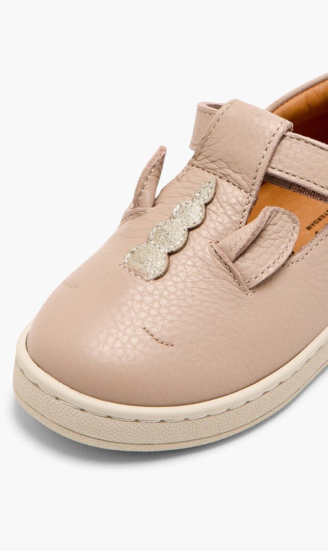 SUNNI SPECIAL SHOES UNICORN