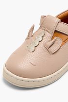SUNNI SPECIAL SHOES UNICORN