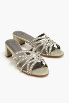 Andone Sandals