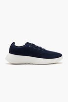 Tree Runner Go Sneakers