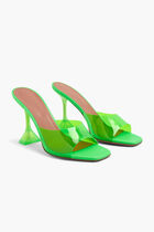 Lupita Mules