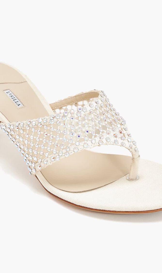Gilda Sandals