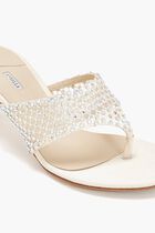 Gilda Sandals