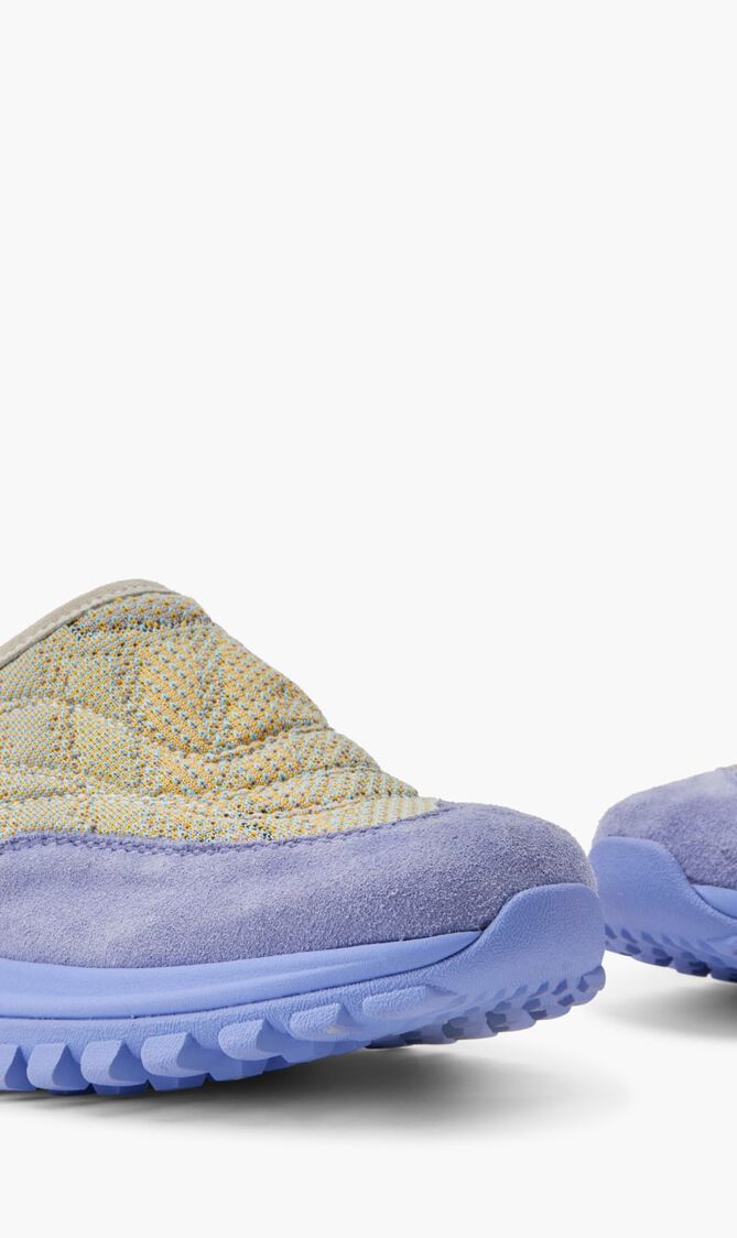 New Styled Maggiore Flip Flops