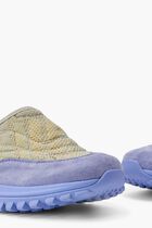 New Styled Maggiore Flip Flops New Styled Maggiore Flip Flops