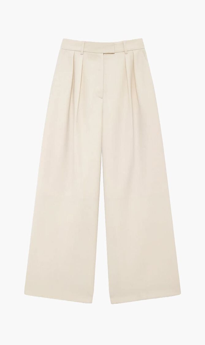 Lou Trousers
