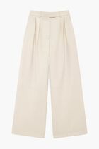 Lou Trousers