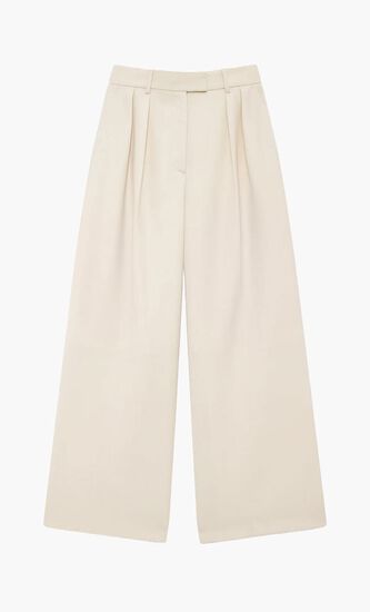 Lou Trousers