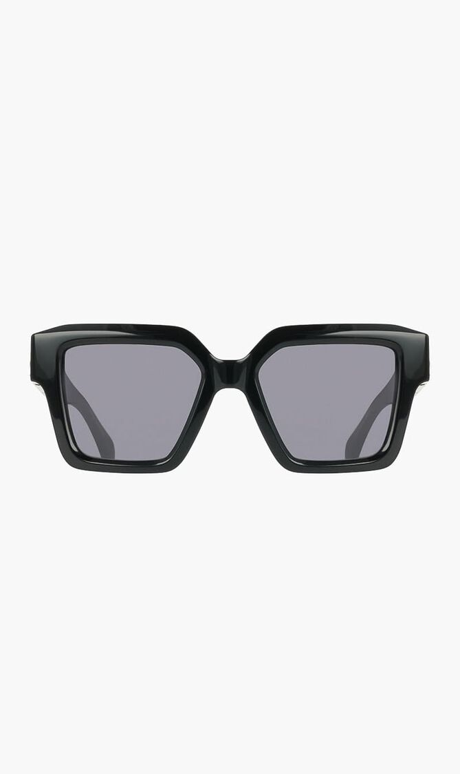 Square Sunglasses