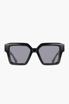 Square Sunglasses