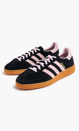 Handball Spezial W