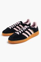 Handball Spezial Sneakers Handball Spezial Sneakers