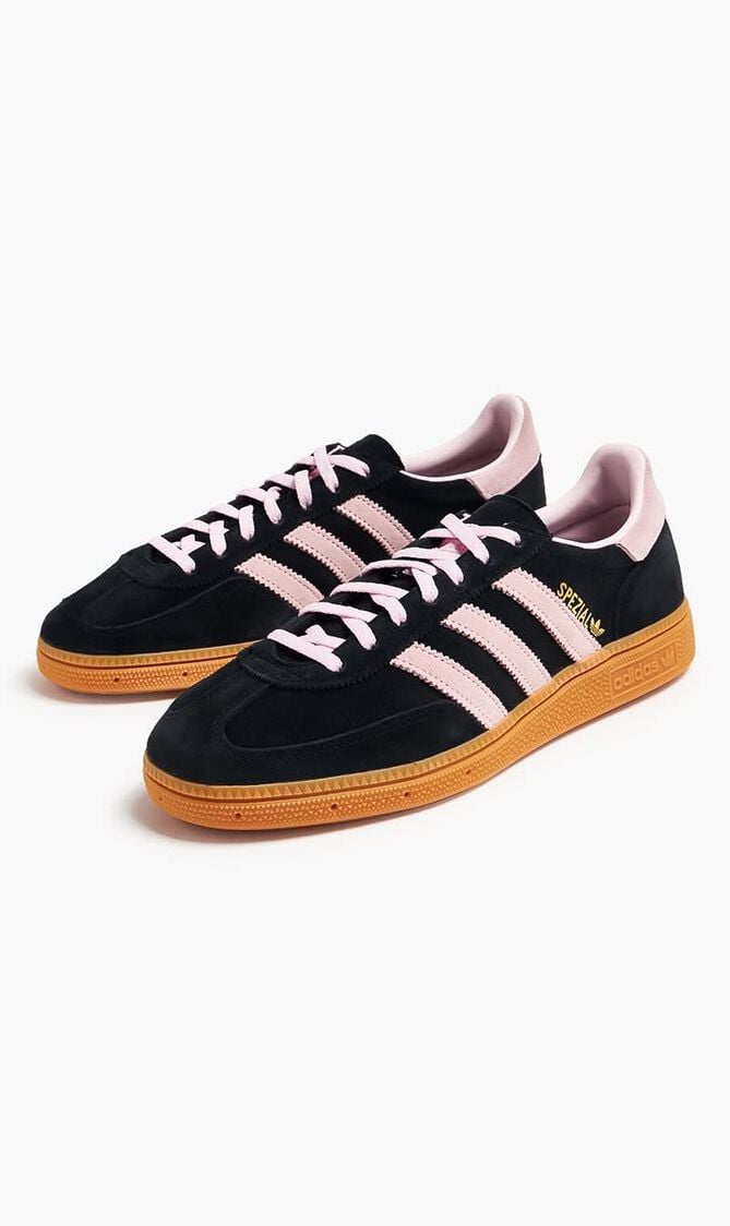 Handball Spezial Sneakers Handball Spezial Sneakers