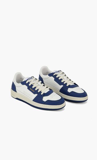 Dice Low Sneakers