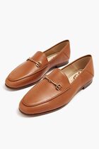 Loraine Loafers