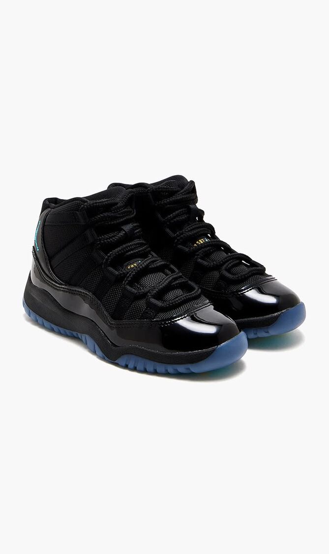 Air Jordan 11 Retro Sneakers