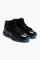 Air Jordan 11 Retro Sneakers
