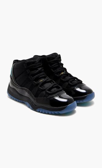 Air Jordan 11 Retro Sneakers