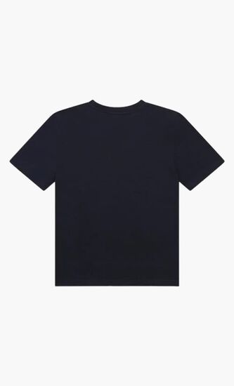 Big Logo T-Shirt