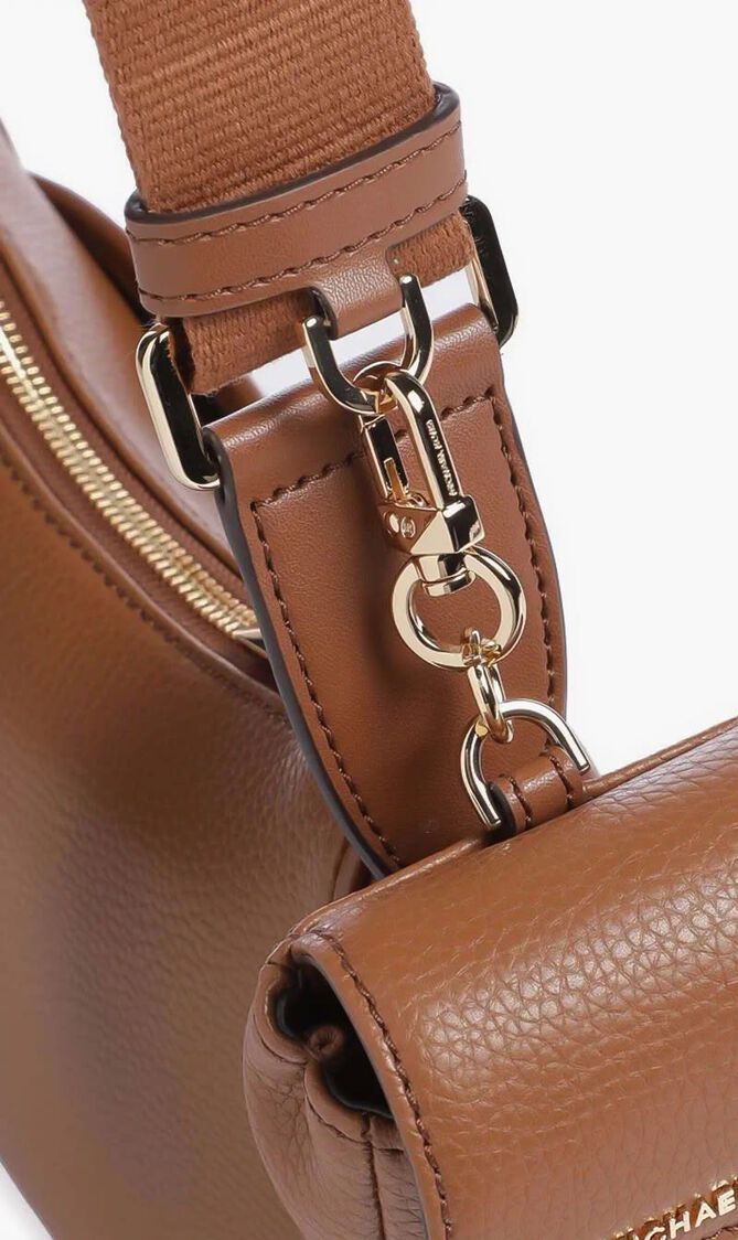 MD TZ PCH XBODY W STRAP