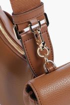 MD TZ PCH XBODY W STRAP