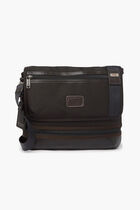 Fglenview Crossbody Bag