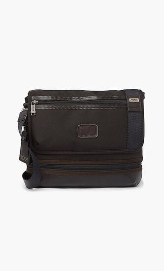 Fglenview Crossbody Bag