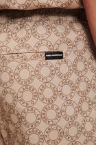 Circle Logo Aop Shorts Circle Logo Aop Shorts