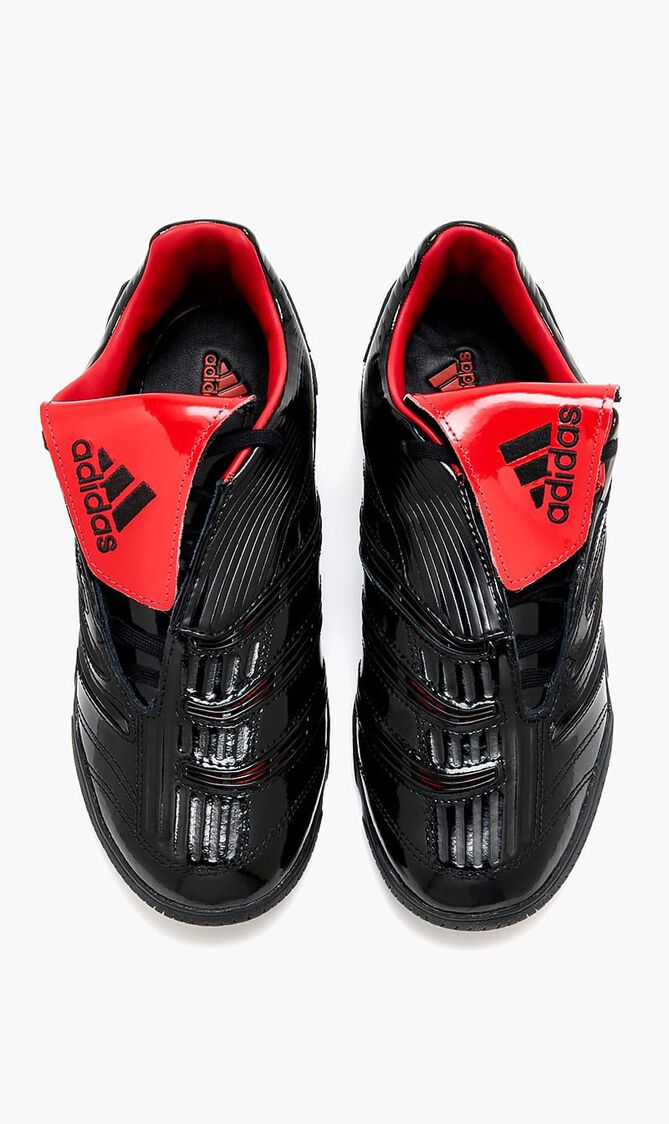 Predator Sala Sneakers