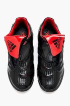 Predator Sala Sneakers
