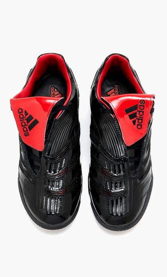 Predator Sala Sneakers