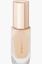 Skin Paradise Sheer Silk Foundation, FN4