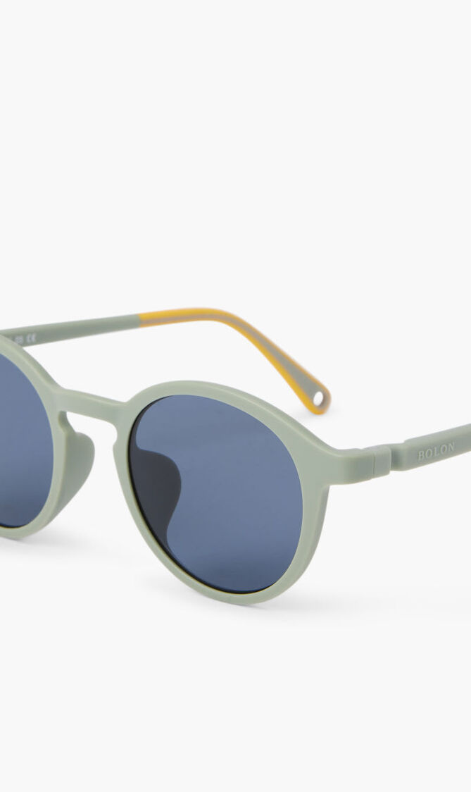 BOLON KIDS BK5013 A87