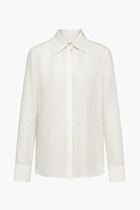 LONG SLEEVES SHIRT