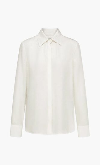 LONG SLEEVES SHIRT