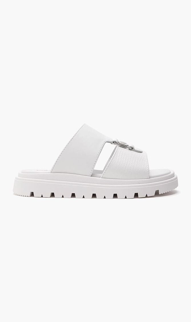 Maldive Sandals