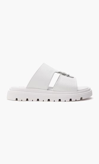 Maldive Sandals